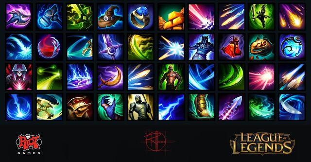File:Icons concept 08.jpg