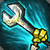 UPGRADE!!!.png