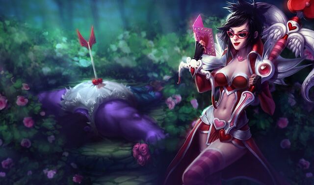 File:Vayne HeartseekerSkin.jpg