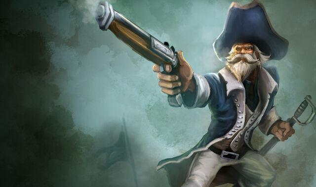 File:Gangplank MinutemanSkin old.jpg