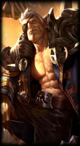 File:Garen RogueAdmiralLoading.jpg