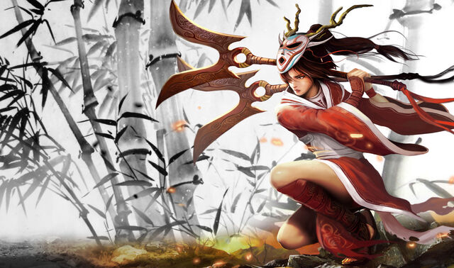 File:Akali BloodMoonSkin Ch.jpg