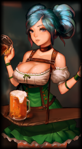 File:Emptylord Sona Oktoberfest.png