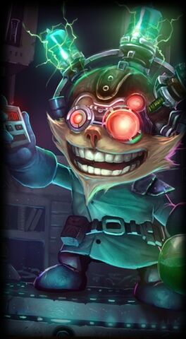 File:Ziggs MadScientistLoading.jpg