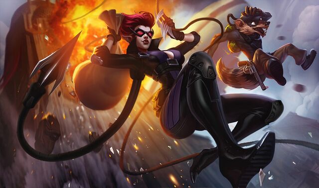 File:Twitch PickpocketSkin.jpg