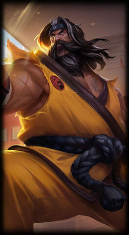 File:Udyr BlackBeltLoading.jpg