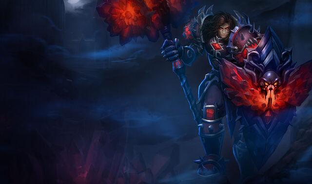 Fichier:Taric HémolitheSkin.jpg