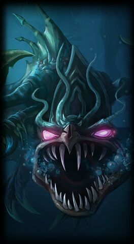 File:Cho'Gath LochNessLoading.jpg
