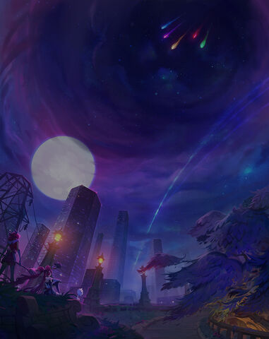 File:Invasion Promo 1.jpg