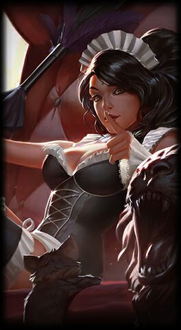 File:Nidalee FrenchMaidLoading.jpg
