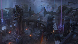Aram bild
