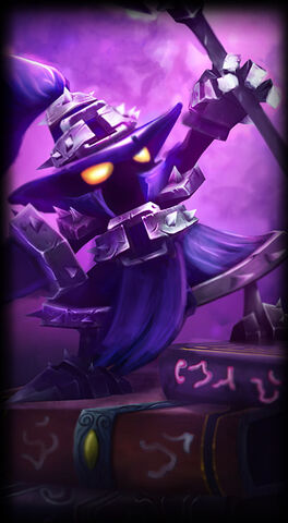File:Veigar OriginalLoading old2.jpg