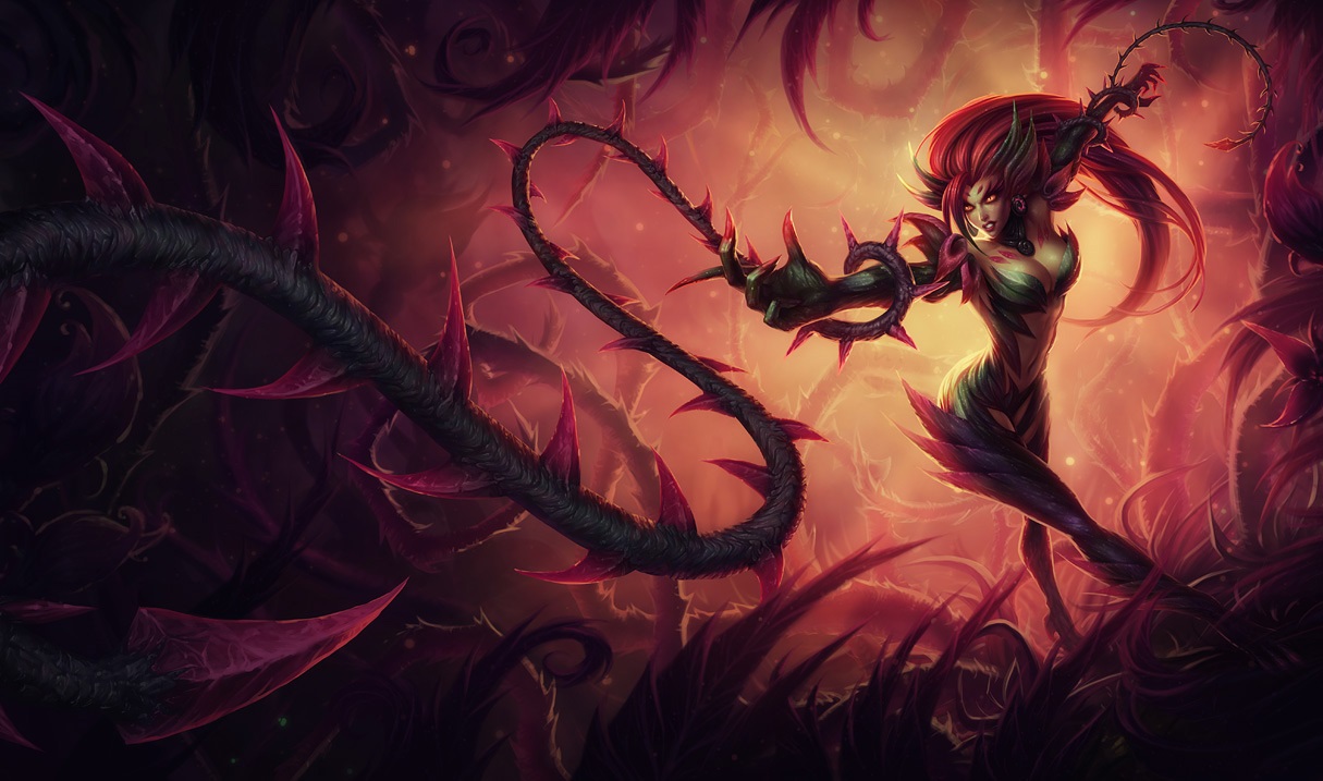 http://vignette4.wikia.nocookie.net/leagueoflegends/images/f/fd/Zyra_OriginalSkin.jpg/revision/latest?cb=20120713041229