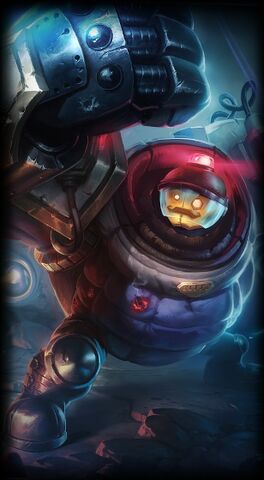 File:Blitzcrank RiotLoading.jpg