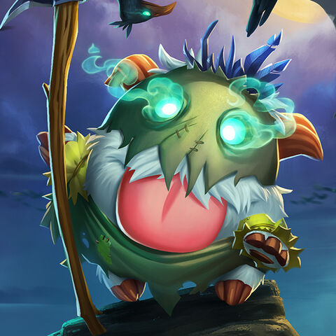 File:Fiddlesticks Poro Icon.jpg