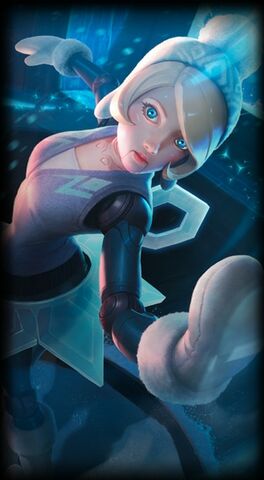 File:Orianna WinterWonderLoading.jpg