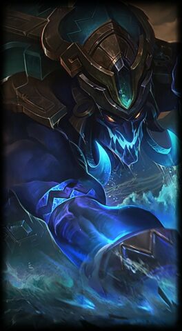 File:Trundle WorldbreakerLoading.jpg