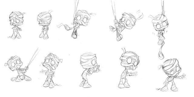 File:Amumu CotSM concept 15.jpg