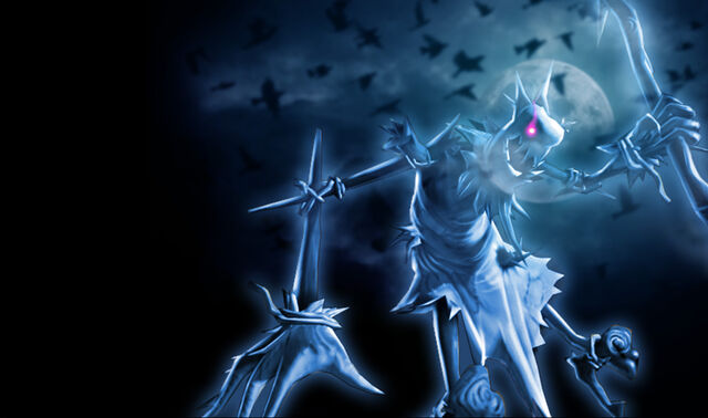 File:Fiddlesticks SpectralSkin old.jpg