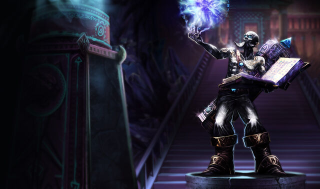 Fichier:Ryze TriomphantSkin.jpg