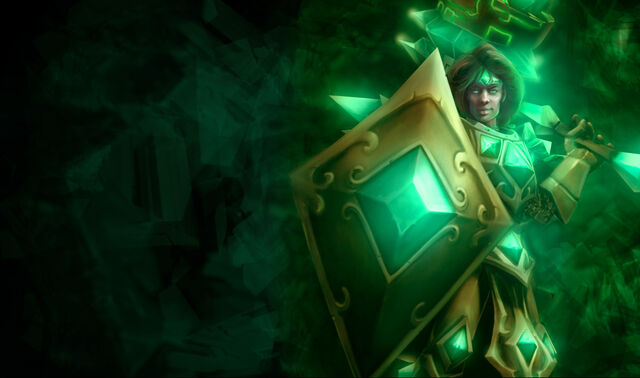 File:Taric EmeraldSkin old.jpg