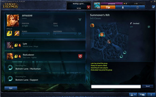 File:Team Builder Captain 2.png