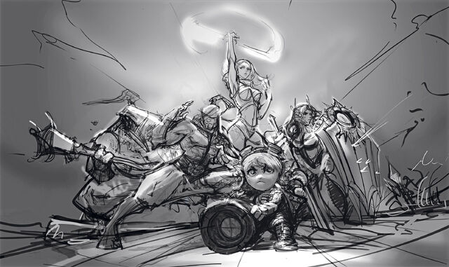 File:Team Builder concept 01.jpg