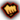 檔案:Riot Points.png