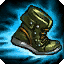 檔案:水星之靴.gif