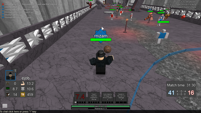 File:RobloxPlayerBeta 2014-09-22 22-02-54-25.png