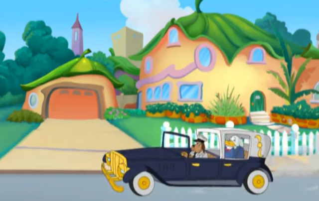 File:Websly-and-car.png