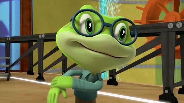 File:CGI-Tad.jpg