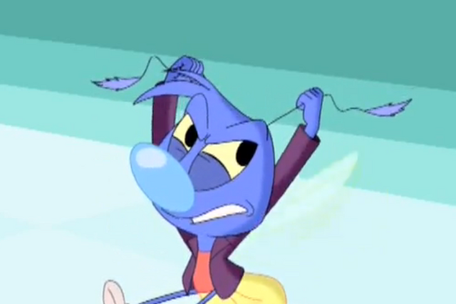 File:Grumpy-eddie.png