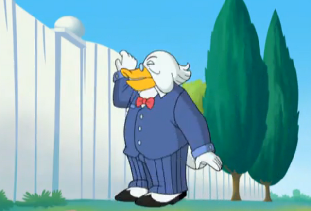 File:Websley-tip-toes.png