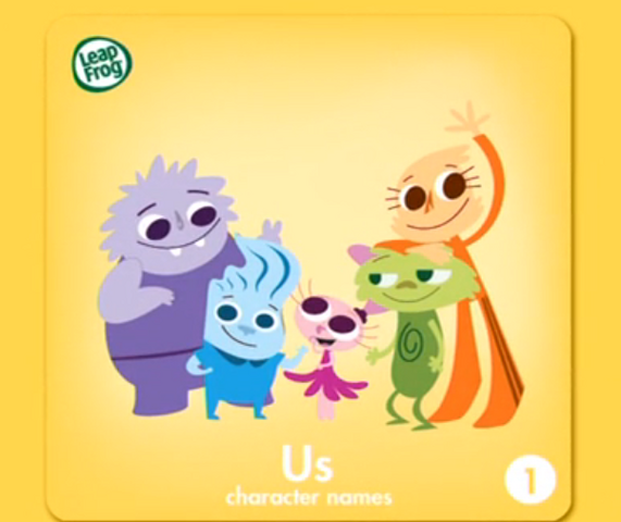 File:Us!.png