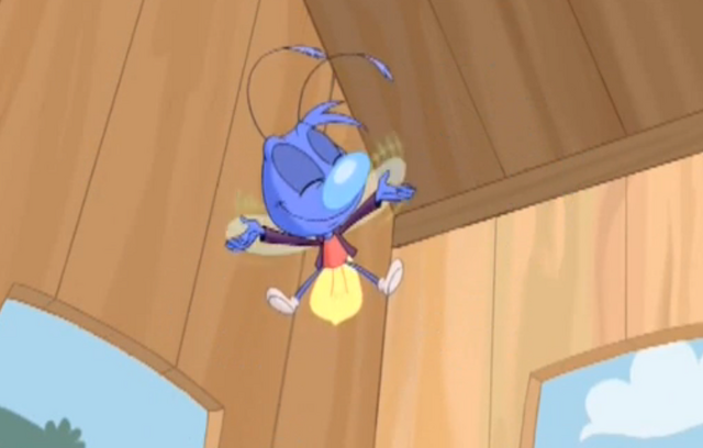 File:Edison-is-happy.png