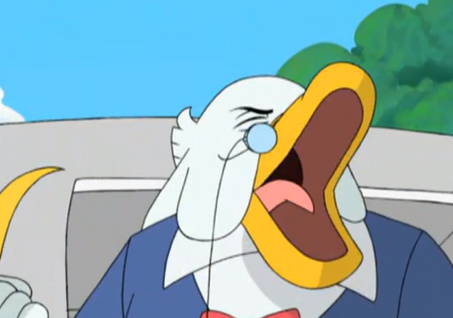 File:Websley-yells.png