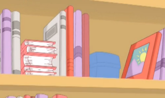 File:Books.png