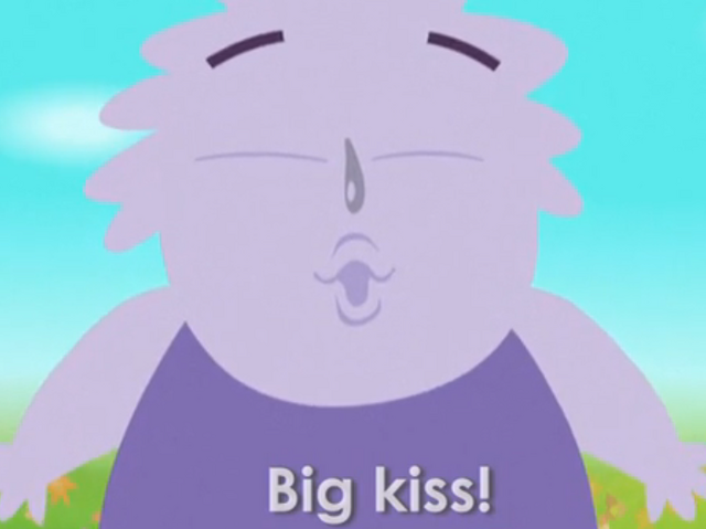File:BIG KISS!.png