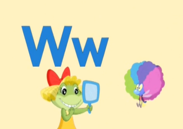 File:W-W-Wig.png