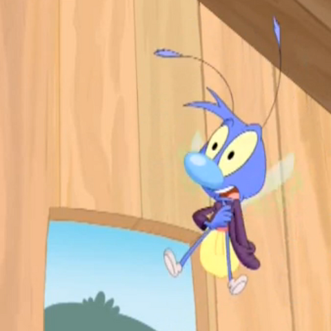 File:Wait!.png