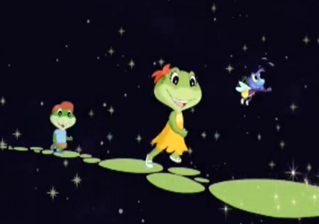File:Frogs-in-space.png