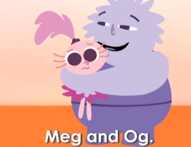 File:Meg-and-Og.png