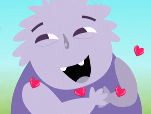 File:Og-thinks-he-did-it!.png