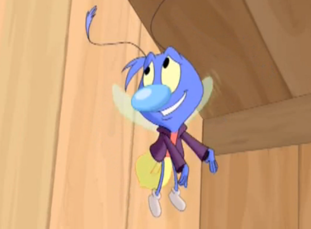 File:Edison-is-ugly.png