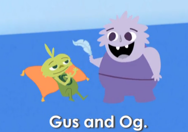File:Gus-and-Og.png