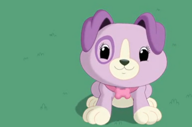 File:Violet-sitting.png