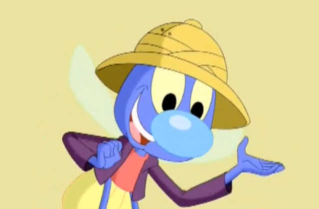 File:Safari-bug.png