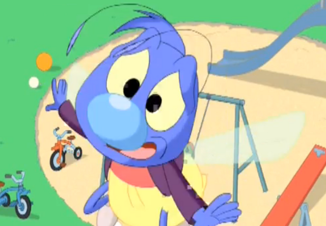 File:Up-up-and-away!.png