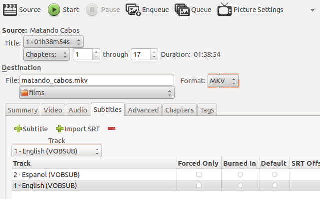 File:Subs2srs-experiment-handbrake-matando.png